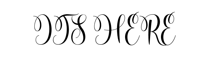 BabyAngel  Free Fonts Download