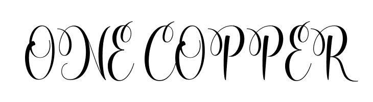 BabyAngel  Free Fonts Download