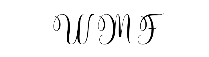 BabyAngel  Free Fonts Download