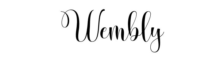 BabyAngel  Free Fonts Download