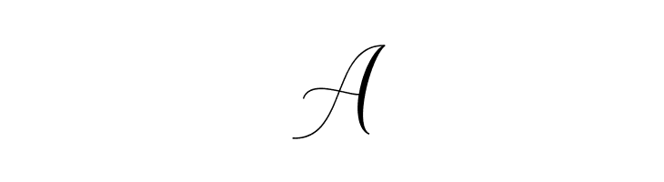 loveheartScript  Free Fonts Download