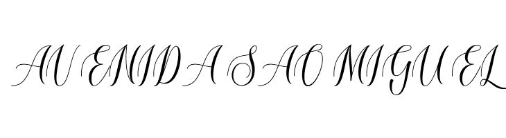 loveheartScript  Free Fonts Download