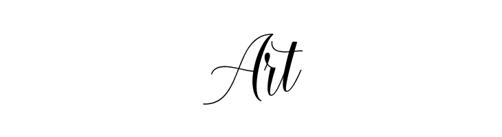 loveheartScript  Free Fonts Download