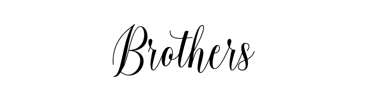 loveheartScript  Free Fonts Download