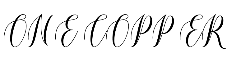 loveheartScript  Free Fonts Download