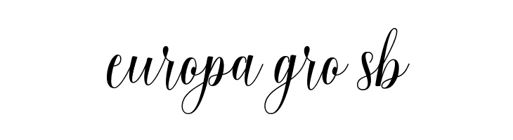 loveheartScript  Free Fonts Download