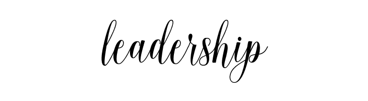 loveheartScript  Free Fonts Download