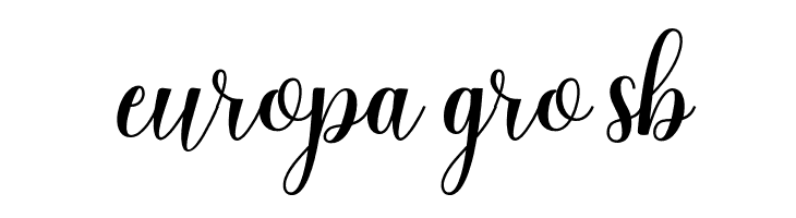 lovelyheart  Free Fonts Download