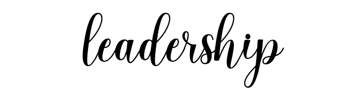 lovelyheart  Free Fonts Download