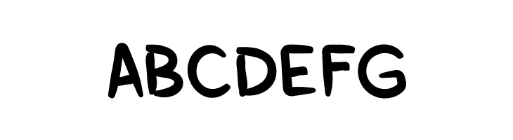 Ghusrak  Free Fonts Download