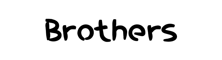 Ghusrak  Free Fonts Download