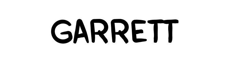 Ghusrak  Free Fonts Download