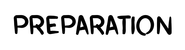 Ghusrak  Free Fonts Download