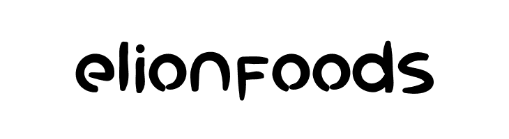 Ghusrak  Free Fonts Download