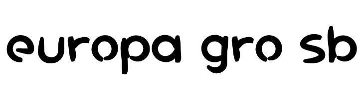 Ghusrak  Free Fonts Download