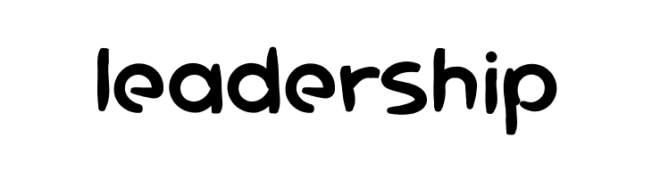 Ghusrak  Free Fonts Download