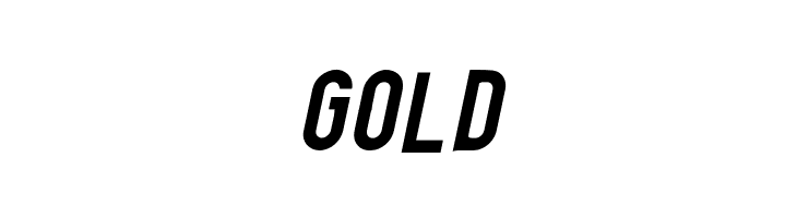 Nando Italic  Free Fonts Download