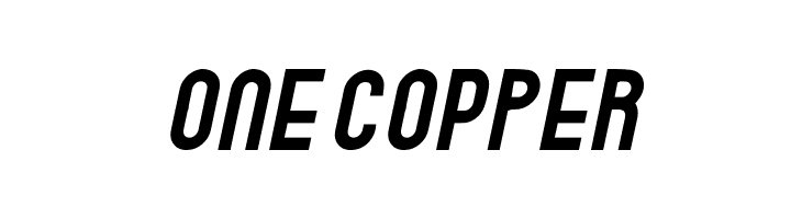 Nando Italic  Free Fonts Download