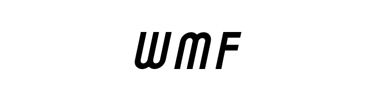 Nando Italic  Free Fonts Download