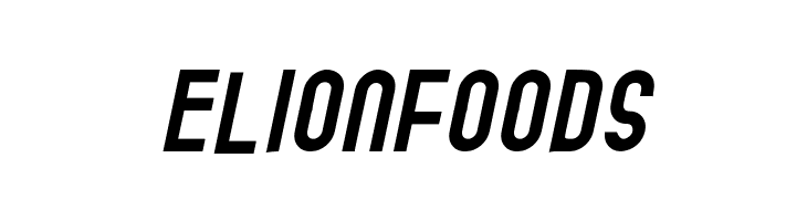 Nando Italic  Free Fonts Download