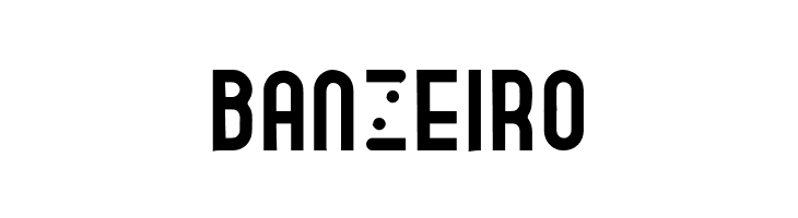 Nando  Free Fonts Download