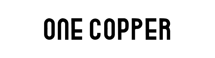 Nando  Free Fonts Download