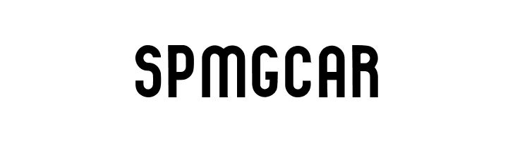 Nando  Free Fonts Download