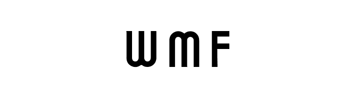 Nando  Free Fonts Download