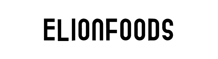 Nando  Free Fonts Download