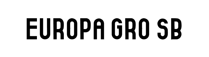 Nando  Free Fonts Download
