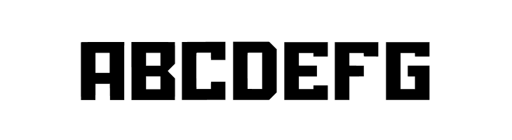 Omaewamo Regular  Free Fonts Download