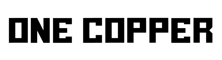 Omaewamo Regular  Free Fonts Download