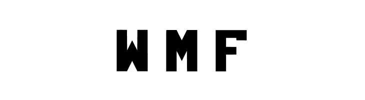 Omaewamo Regular  Free Fonts Download