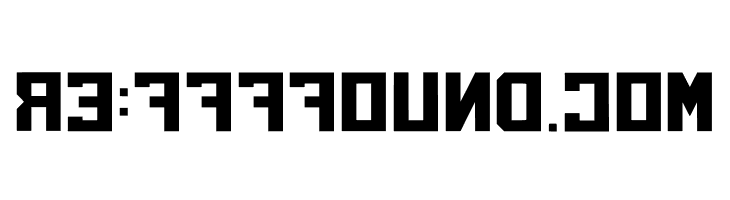 Omaewamo Regular  Free Fonts Download