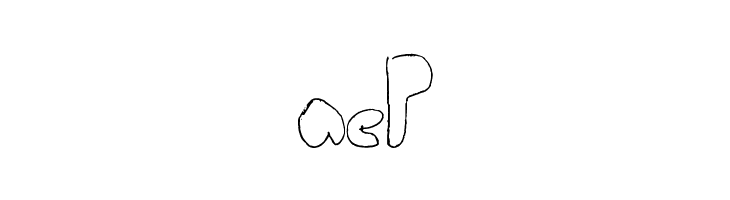 walk the walk  Free Fonts Download
