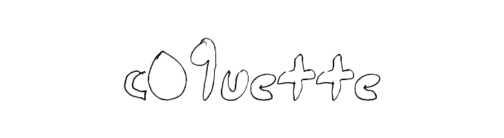 walk the walk  Free Fonts Download