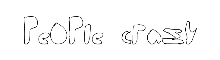 walk the walk  Free Fonts Download