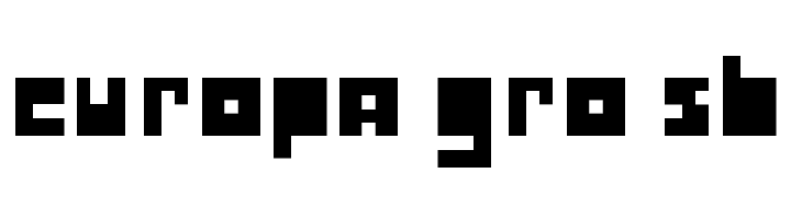 Deltarune Regular  Free Fonts Download