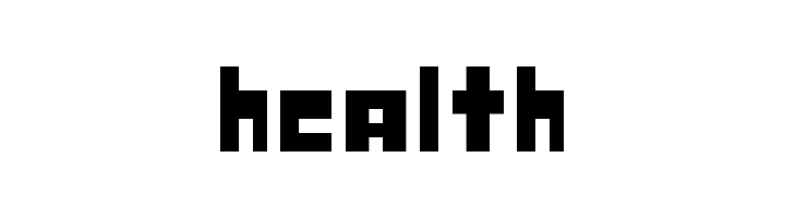 Deltarune Regular  Free Fonts Download