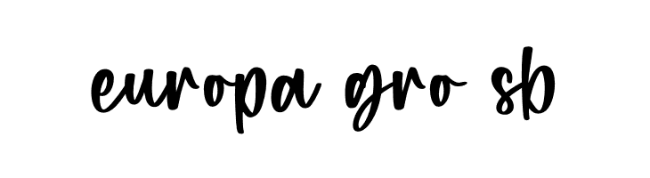 Monday Cookies  Free Fonts Download