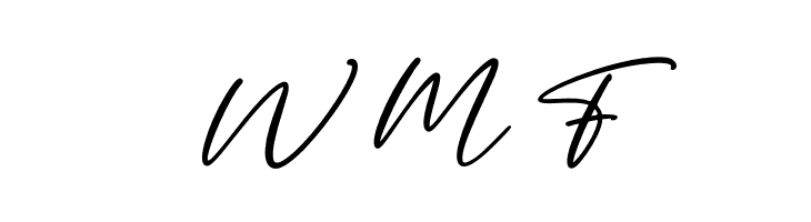 The Amaranth  Free Fonts Download