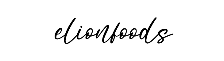 The Amaranth  Free Fonts Download
