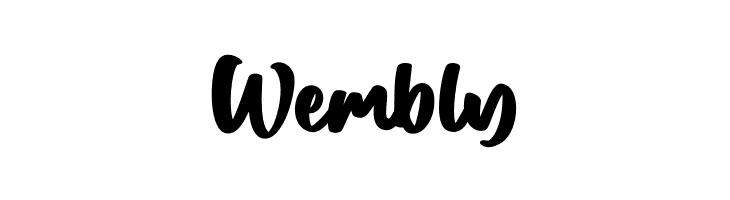 South Gate  Free Fonts Download