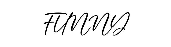 Manady  Free Fonts Download