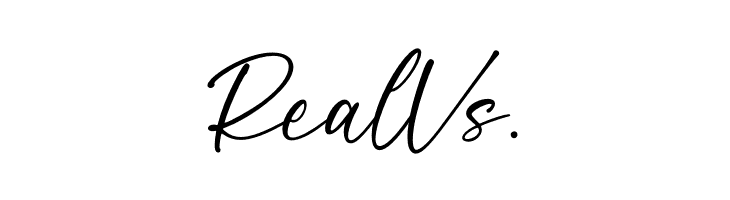 Manady  Free Fonts Download