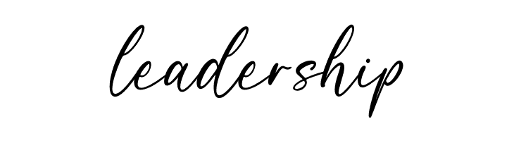 Manady  Free Fonts Download