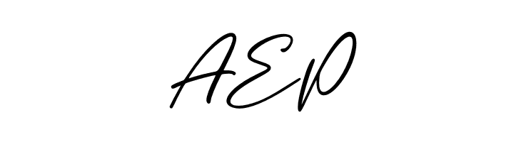 Caramel  Free Fonts Download