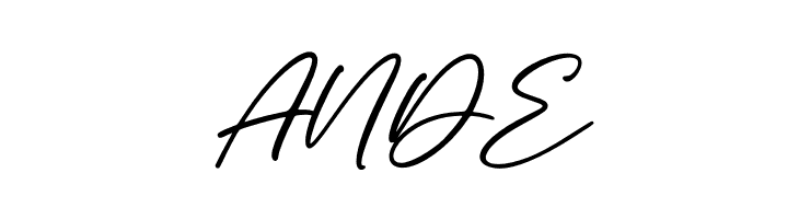 Caramel  Free Fonts Download