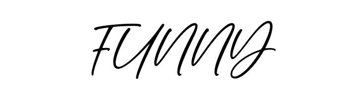 Caramel  Free Fonts Download