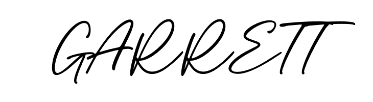 Caramel  Free Fonts Download